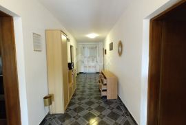 ZADAR, ZATON - Apartmanska vila pokraj mora, Nin, بيت