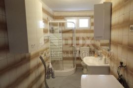 ZADAR, ZATON - Apartmanska vila pokraj mora, Nin, بيت