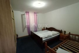 ZADAR, ZATON - Apartmanska vila pokraj mora, Nin, بيت