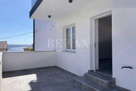 CRIKVENICA - Garsonjera sa balkonom, Crikvenica, Appartement