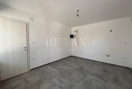 CRIKVENICA - Garsonjera sa balkonom, Crikvenica, Apartamento