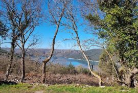 ISTRA, RABAC - Kamena kuća s bazenom u blizini mora, Labin, Kuća