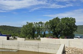 ISTRA, RABAC - Kamena kuća s bazenom u blizini mora, Labin, Kuća