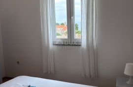 OTOK UGLJAN, UGLJAN - Penthouse 1. red od mora, Preko, شقة