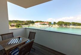 OTOK UGLJAN, UGLJAN - Penthouse 1. red od mora, Preko, شقة