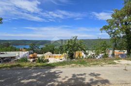 ISTRA, RABAC - Kuća s bazenom u blizini plaže, Labin, Famiglia