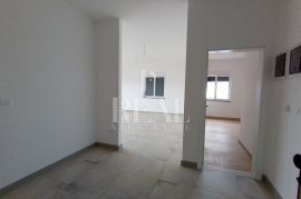 Volme Penthouse 110m2, garaža, terasa 36m2,pogled !, Medulin, Stan