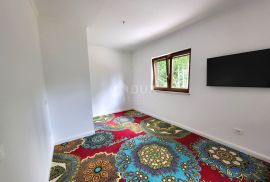 ISTRA, BARBAN - Nova samostojeća kuća s potpunom privatnosti, Barban, House