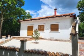 ISTRA, BARBAN - Nova samostojeća kuća s potpunom privatnosti, Barban, House