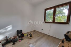 ISTRA, BARBAN - Nova samostojeća kuća s potpunom privatnosti, Barban, House