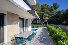 ZADAR, BIBINJE - Luksuzna villa novogradnja, Bibinje, بيت