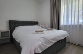 ZADAR, BIBINJE - Luksuzna villa novogradnja, Bibinje, بيت