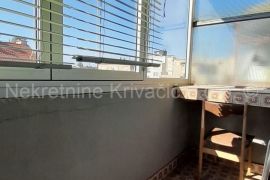 Zagreb, Donji Grad - Trosobni stan 79m2, Zagreb, Appartamento