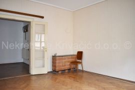 Zagreb, Donji Grad - Trosobni stan 79m2, Zagreb, Appartamento