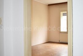 Zagreb, Donji Grad - Trosobni stan 79m2, Zagreb, Appartamento