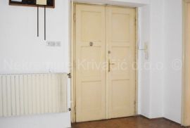 Zagreb, Donji Grad - Trosobni stan 79m2, Zagreb, Appartamento