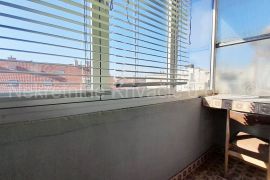 Zagreb, Donji Grad - Trosobni stan 79m2, Zagreb, Appartamento