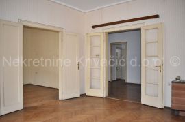 Zagreb, Donji Grad - Trosobni stan 79m2, Zagreb, Appartamento