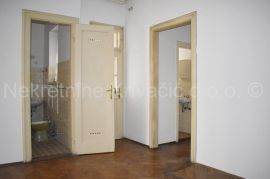 Zagreb, Donji Grad - Trosobni stan 79m2, Zagreb, Appartamento