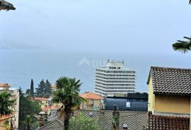 OPATIJA - 1S+DB s terasom, blizu centra Opatije, Opatija, Appartment