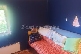 Karaburma, odličan trosoban stan, Palilula, Apartamento