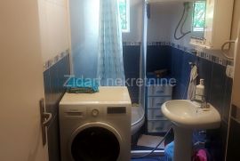 Karaburma, odličan trosoban stan, Palilula, Apartamento