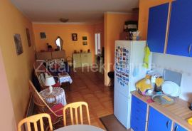 Karaburma, odličan trosoban stan, Palilula, Apartamento