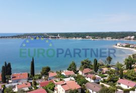 Novigrad okolica, kuća 80m od mora!, Novigrad, House