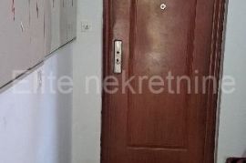 Viškovo, Marinići - prodaja stana, 49 m2, terasa!, Viškovo, Appartement