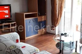 Viškovo, Marinići - prodaja stana, 49 m2, terasa!, Viškovo, Appartement