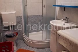 Viškovo, Marinići - prodaja stana, 49 m2, terasa!, Viškovo, Appartement