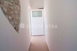 Pula, centar - 2. kat, stan 74 m2, Pula, Kвартира