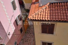 Pula, centar - 2. kat, stan 74 m2, Pula, Kвартира