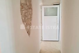 Pula, centar - 2. kat, stan 74 m2, Pula, Kвартира