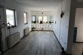 Zemun, Donji grad, , 5.0, 330m2, Zemun, بيت