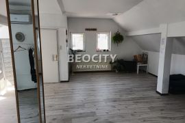 Zemun, Donji grad, , 5.0, 330m2, Zemun, بيت