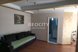 Zemun, Donji grad, , 5.0, 330m2, Zemun, بيت