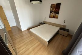 Stan na traženoj lokaciji, Poreč, Istra, Poreč, Appartment