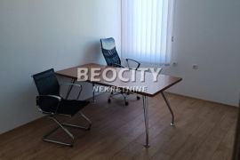 Zemun, Altina, Amadova, 5.0, 530m2, Zemun, العقارات التجارية