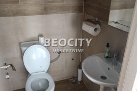 Zemun, Altina, Amadova, 5.0, 530m2, Zemun, العقارات التجارية