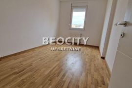 Novi Sad, Nova Detelinara, Kopernikova, 2.5, 59m2, Novi Sad - grad, Wohnung