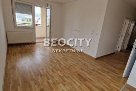 Novi Sad, Nova Detelinara, Kopernikova, 2.5, 59m2, Novi Sad - grad, Wohnung