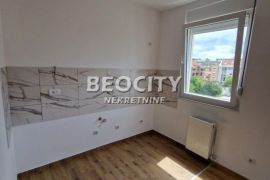 Novi Sad, Nova Detelinara, Kopernikova, 2.5, 59m2, Novi Sad - grad, Wohnung