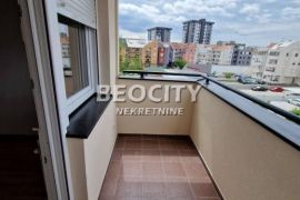 Novi Sad, Nova Detelinara, Kopernikova, 2.5, 59m2, Novi Sad - grad, Wohnung