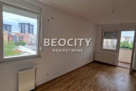 Novi Sad, Nova Detelinara, Kopernikova, 2.5, 59m2, Novi Sad - grad, Wohnung