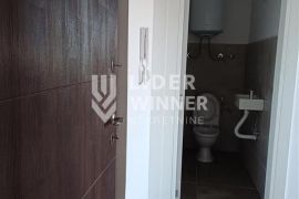 Zemun, Gornji grad, prelepa novogradnja ID#128809, Zemun, Wohnung