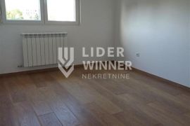 Zemun, Gornji grad, prelepa novogradnja ID#128809, Zemun, Wohnung