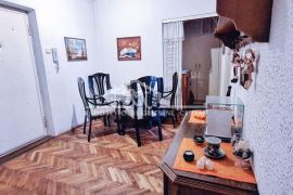 Dvosoban stan 73m2, Deligradska, Slavija ID#1391, Savski Venac, Apartamento