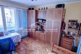 Dvosoban stan 73m2, Deligradska, Slavija ID#1391, Savski Venac, Appartamento