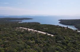 Poljoprivredno zemljište Prodajemo vikend zemljišta u Dugoj uvali., Marčana, Arazi